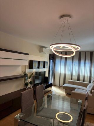 Piso en venta en San Adrián - La Cava en Logroño