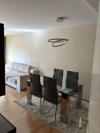 Piso en venta en San Adrián - La Cava en Logroño