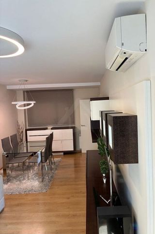 Piso en venta en San Adrián - La Cava en Logroño
