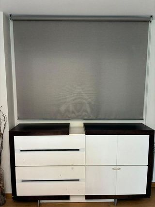 Piso en venta en San Adrián - La Cava en Logroño