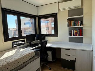 Piso en venta en San Adrián - La Cava en Logroño