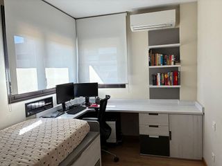 Piso en venta en San Adrián - La Cava en Logroño