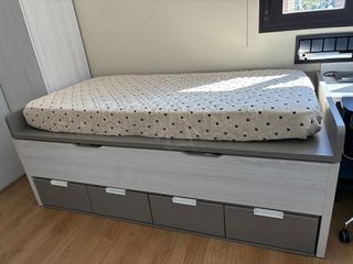 Piso en venta en San Adrián - La Cava en Logroño