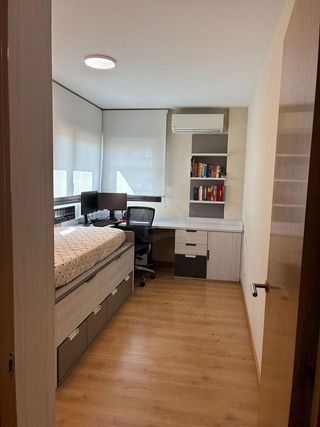 Piso en venta en San Adrián - La Cava en Logroño