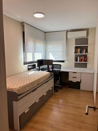 Piso en venta en San Adrián - La Cava en Logroño