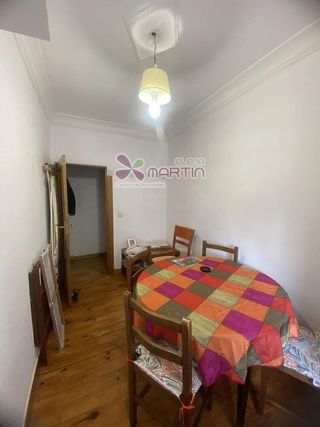 Piso en venta en Zona Sur en Burgos