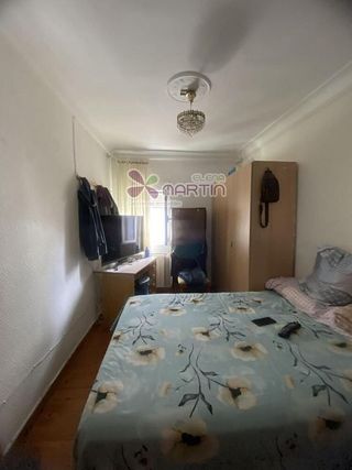 Piso en venta en Zona Sur en Burgos