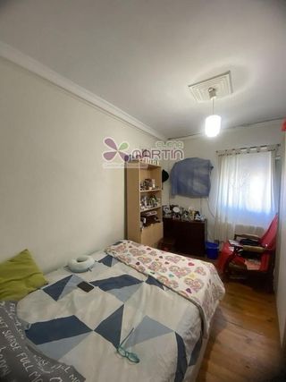 Piso en venta en Zona Sur en Burgos