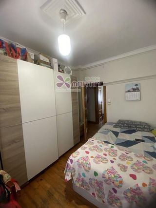 Piso en venta en Zona Sur en Burgos