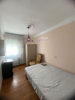 Piso en venta en Zona Sur en Burgos
