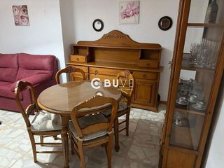 Piso en venta en La Banda - Campo de Fútbol en Chiclana de la Frontera