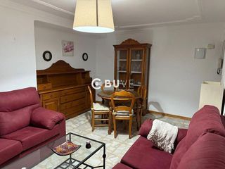 Piso en venta en La Banda - Campo de Fútbol en Chiclana de la Frontera