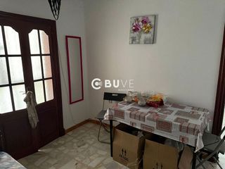 Piso en venta en La Banda - Campo de Fútbol en Chiclana de la Frontera