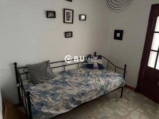 Piso en venta en La Banda - Campo de Fútbol en Chiclana de la Frontera
