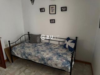 Piso en venta en La Banda - Campo de Fútbol en Chiclana de la Frontera