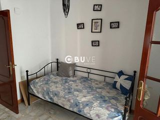 Piso en venta en La Banda - Campo de Fútbol en Chiclana de la Frontera