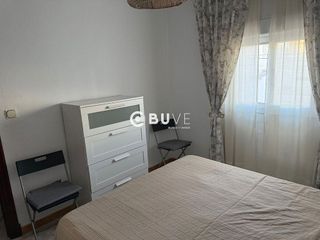 Piso en venta en La Banda - Campo de Fútbol en Chiclana de la Frontera
