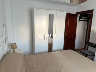 Piso en venta en La Banda - Campo de Fútbol en Chiclana de la Frontera