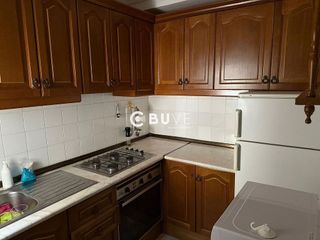 Piso en venta en La Banda - Campo de Fútbol en Chiclana de la Frontera