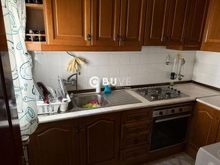 Piso en venta en La Banda - Campo de Fútbol en Chiclana de la Frontera