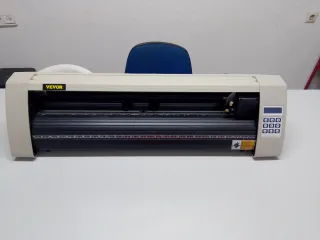 Plotter da taglio VEVOR