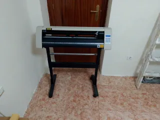 Plotter da taglio VEVOR