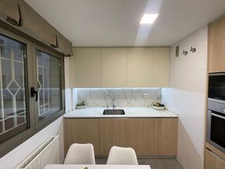 Piso en venta en Iralabarri en Bilbao