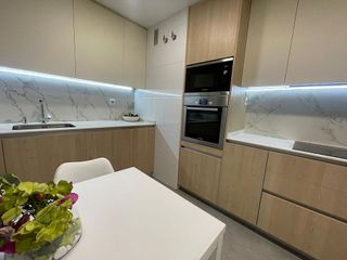 Piso en venta en Iralabarri en Bilbao