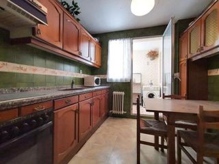 Piso en venta en Centro en Valladolid