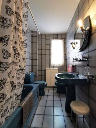 Piso en venta en Centro en Valladolid