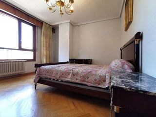 Piso en venta en Centro en Valladolid