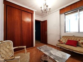 Piso en venta en Centro en Valladolid