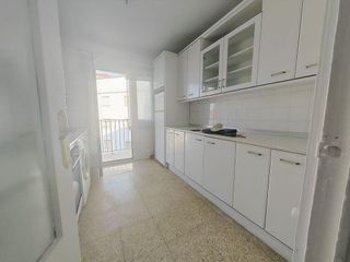 Piso en venta en La Pantoja en Zamora
