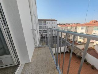 Piso en venta en La Pantoja en Zamora