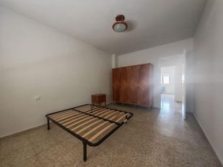 Piso en venta en La Pantoja en Zamora