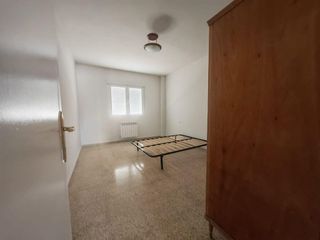 Piso en venta en La Pantoja en Zamora