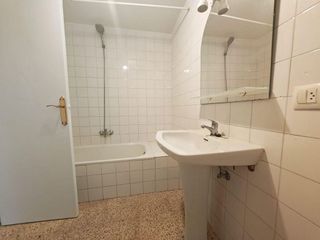 Piso en venta en La Pantoja en Zamora