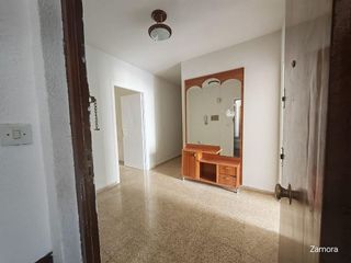 Piso en venta en La Pantoja en Zamora