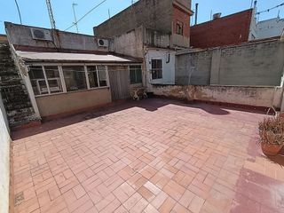 Piso en venta en Meliana