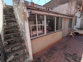 Piso en venta en Meliana