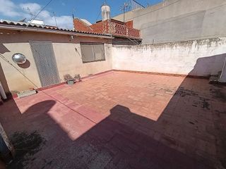 Piso en venta en Meliana