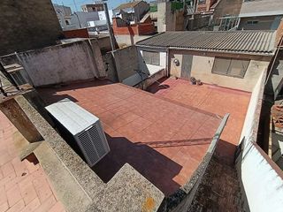 Piso en venta en Meliana