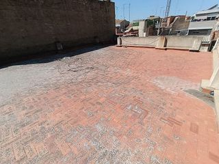 Piso en venta en Meliana