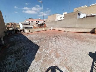 Piso en venta en Meliana