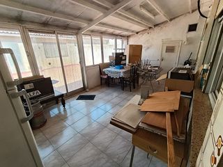 Piso en venta en Meliana
