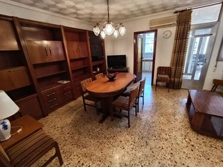 Piso en venta en Meliana