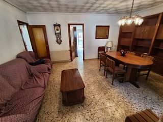 Piso en venta en Meliana
