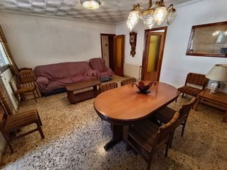 Piso en venta en Meliana