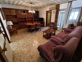 Piso en venta en Meliana