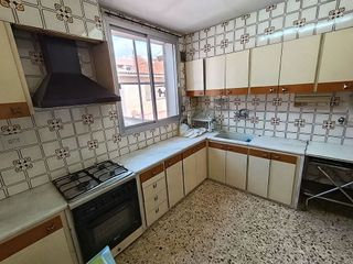 Piso en venta en Meliana
